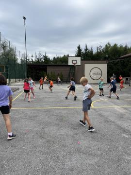 IMG-8319