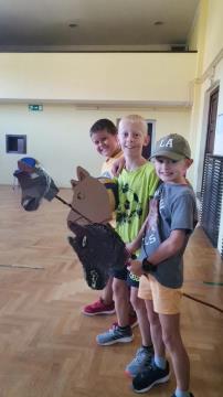 A2650419-EC6F-4B68-8C67-26C5FDB6F00A