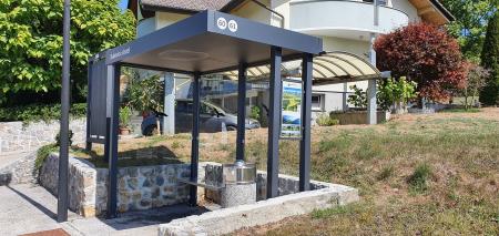 20220830_114823_resized