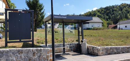 20220830_114842_resized