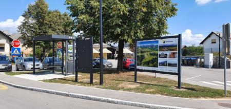 20220830_125813_resized