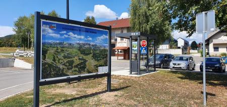 20220830_125830_resized