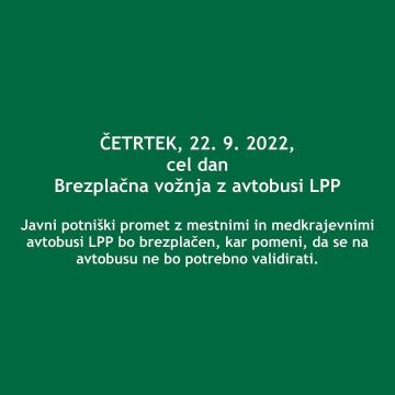 facebook_1663257366799_6976207026597173452