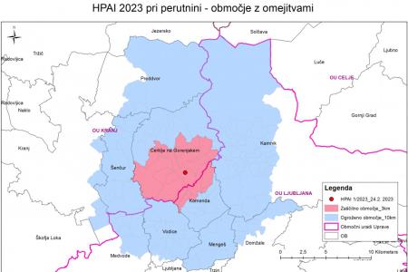 HPAI_2023_perutnine_obmocja__FillWzk5MCw2NjAsImRhYmFkZGMyOTgiXQ