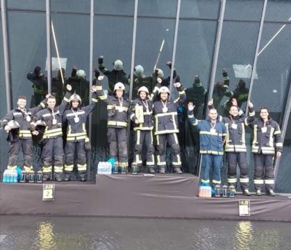 Screenshot_20230604_185758