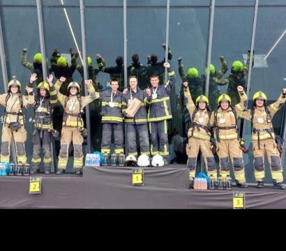 Screenshot_20230604_185807