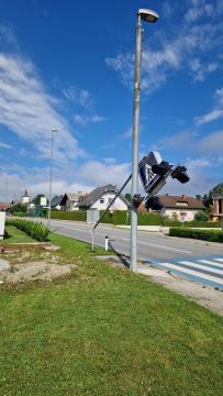 20230720_092943_resized