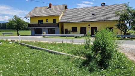 20230720_121926_resized