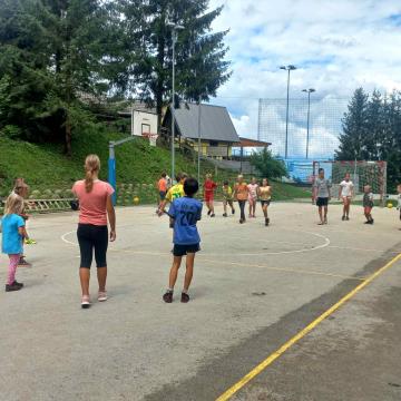 Kratkočasnice Strahovica 2