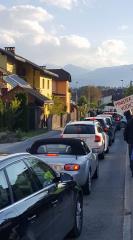 17991781_1524805164257359_8964942684219216889_n