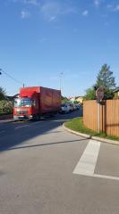 18033507_1524813737589835_6978627223764696661_n