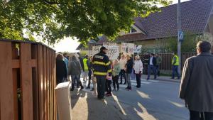 18033917_1524809290923613_5129237517579535873_n