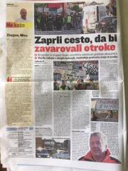 17990940_429271404111949_5994378099929564781_n