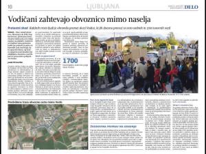 17990952_429271410778615_4408108176907652661_n