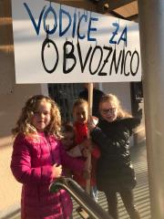 18010836_429270100778746_311097493860039945_n