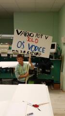 18033236_429271767445246_2684807635399815673_n