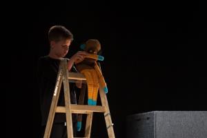 03-Dogodivscine_opice_Fride-2656