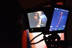 17758613_1456988681012674_1273745785975810706_o