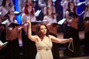 APZTT_90let_janezkotar-089