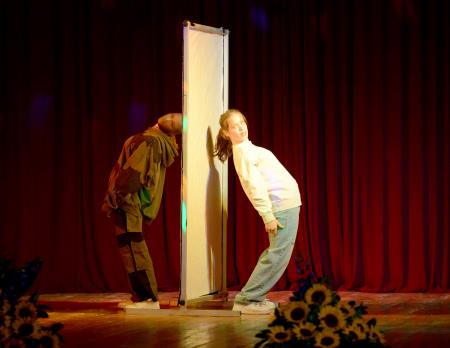 Podelitev občinskih priznanj za leto 2024