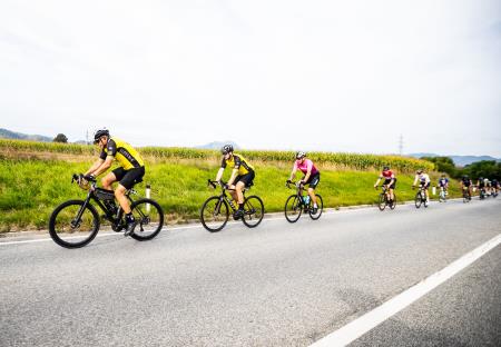 L'Etape 2024 