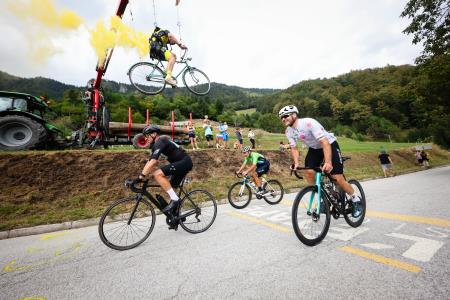L'Etape 2024 
