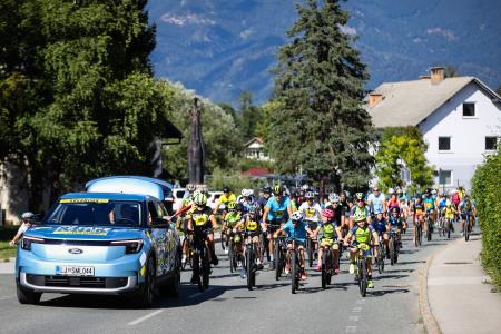 L'Etape 2024 