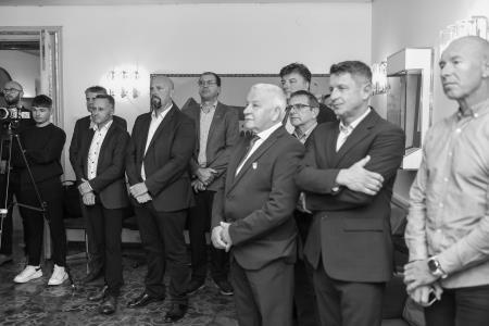 E-kolesa Regijski sporazum (avtorica fotografije  Urša Peršič)