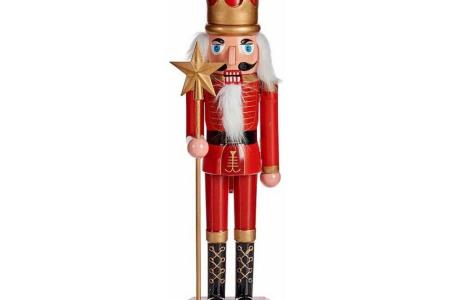 Hrestač - Marta Bezovšek (delavnica za odrasle)