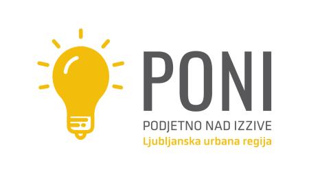 Projekt PONI LUR