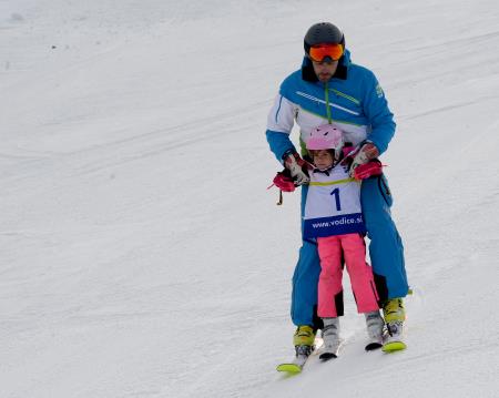 Foto Krvavec 2025 (T. Kosec)