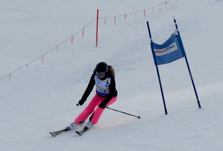 Foto Krvavec 2025 (T. Kosec)