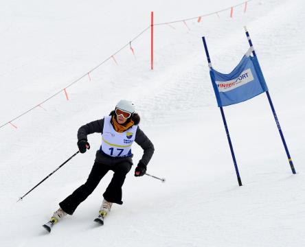 Foto Krvavec 2025 (T. Kosec)