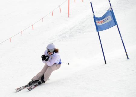 Foto Krvavec 2025 (T. Kosec)