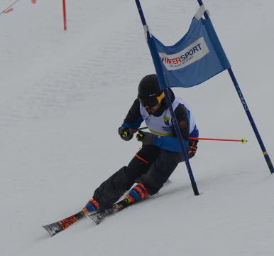 Foto Krvavec 2025 (T. Kosec)