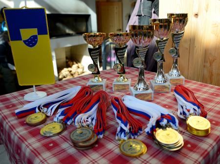 Foto Krvavec 2025 (T. Kosec)