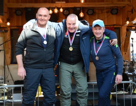 Foto Krvavec 2025 (T. Kosec)