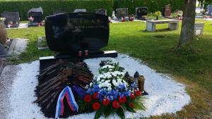 20170626_084901_resized