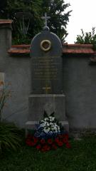 20170626_092025_resized