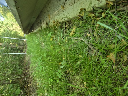 Otvoritev ceste Mengeš - Vodice