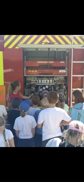 (Poletne dogodivščine s STRAHCI (foto: A. H.)