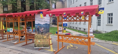 4. L'Etape Slovenia (foto A . F. Šuštar))