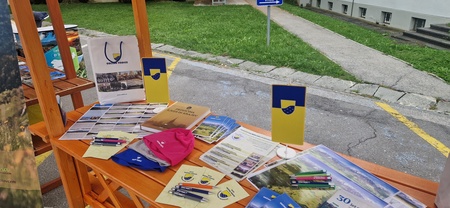 4. L'Etape Slovenia (foto A . F. Šuštar))