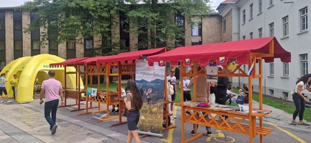 4. L'Etape Slovenia (foto A . F. Šuštar))