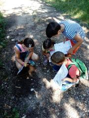 received_10212536589117152