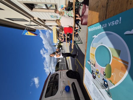 Delavnica ETM (foto: Arhiv OV)