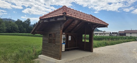 20260703_110750_Skaručna