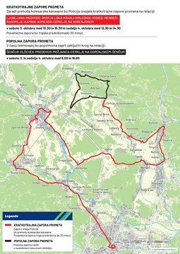 ZAPORE-Trasa-MW-ELITE_3. in 4. oktober