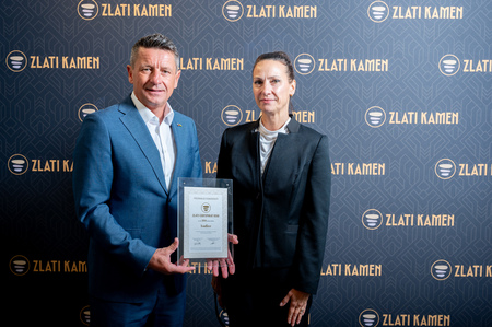 zlati-kamen-2026-kranj-061
