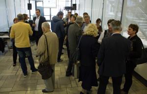 IMG_4887